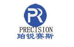 珀锐赛斯